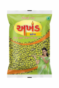 Moong dal