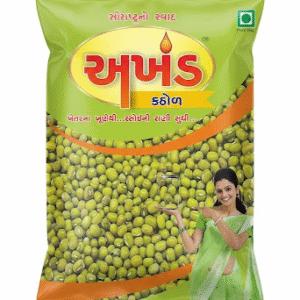 Moong dal